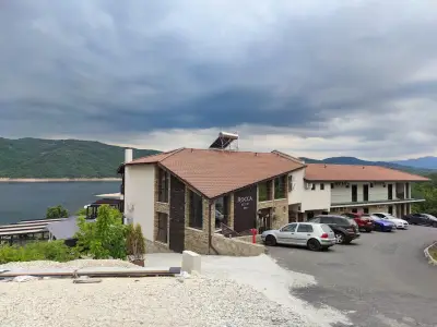 Rocca Resort