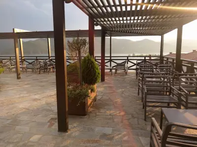 Rocca Resort