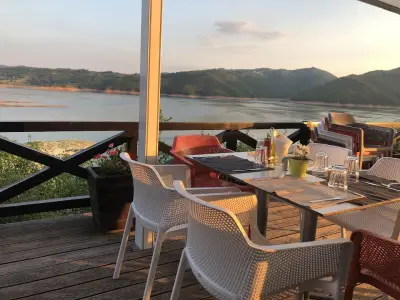 Rocca Resort