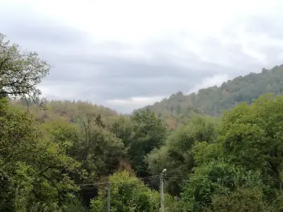 ССМВР УЦ "Орел"