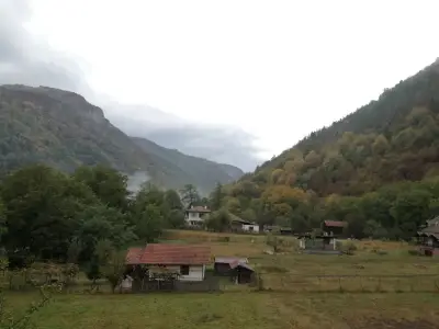 ССМВР УЦ "Орел"