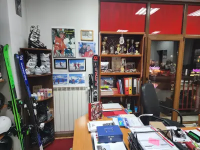 Ski School & Ski Rental | Bansko Fun Holidays