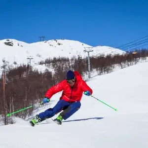 Ski school Next Level | Ски и сноуборд училище Илиян Голев | Ски уроци Банско | Оборудване под наем