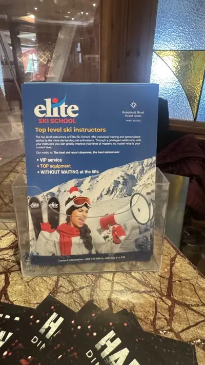 Ski school Next Level | Ски и сноуборд училище Илиян Голев | Ски уроци Банско | Оборудване под наем