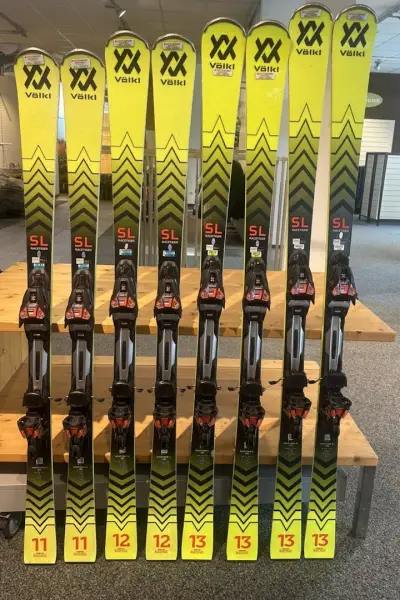 Twins Ski School Bansko Bulgaria