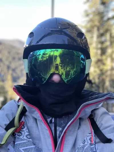 Snow Dream Bansko