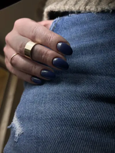 DIVINE NAILS BOUTIQUE