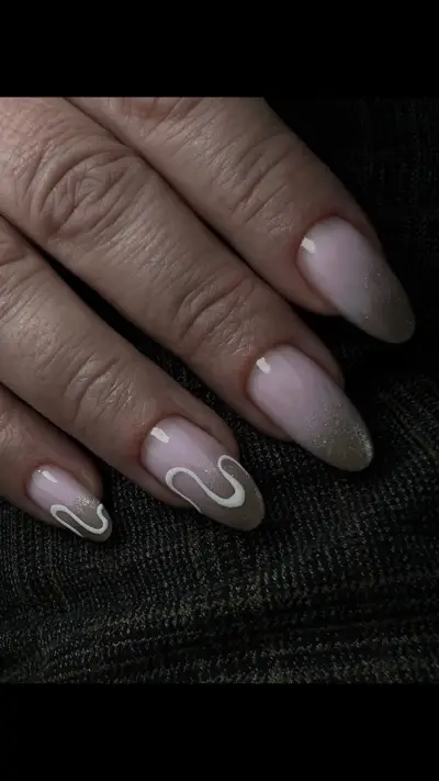 DIVINE NAILS BOUTIQUE