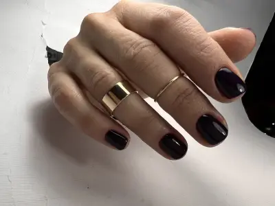 DIVINE NAILS BOUTIQUE