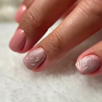 Edelina Dineva Nail Studio & Academy