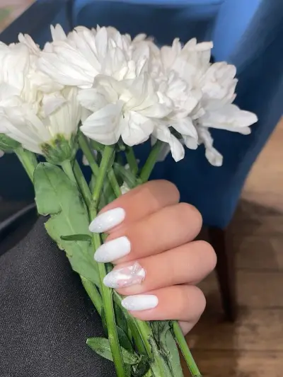 Aya Lazura - Nail Care&Nail Art