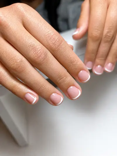 S`POINT NAILS