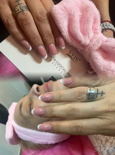 Beauty studio Escape