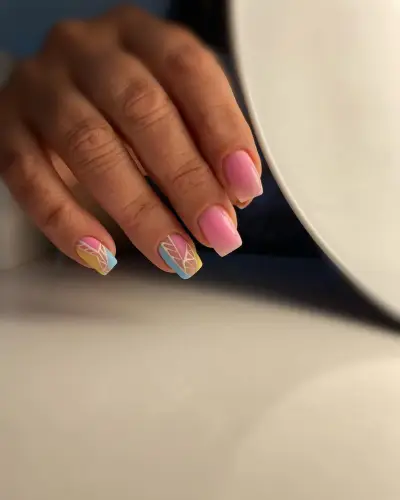 Beauty studio Escape