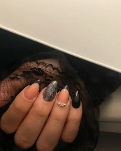 Beauty studio Escape