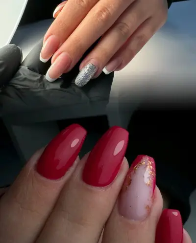 Beauty studio Escape