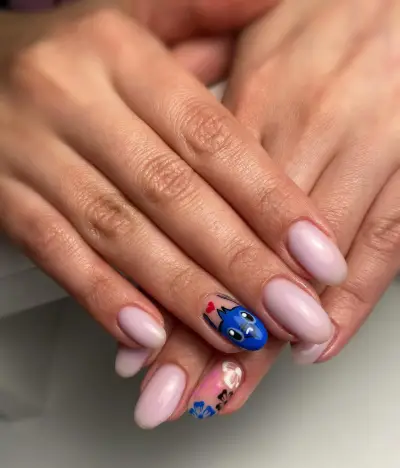 Beauty studio Escape