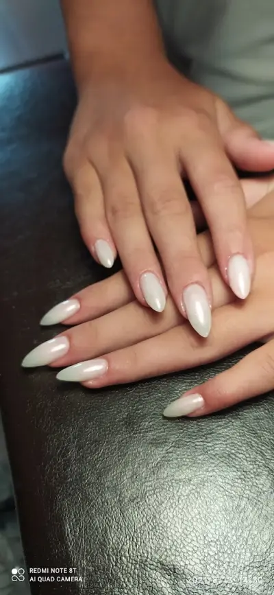 Nail studio "MIRELLE"