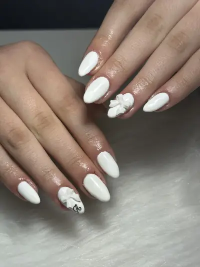 Melinda Nails Studio