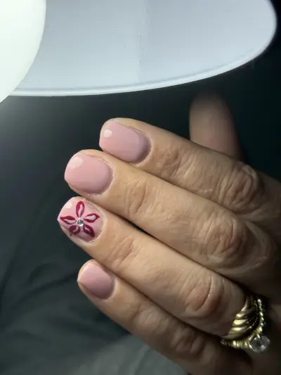 Melinda Nails Studio