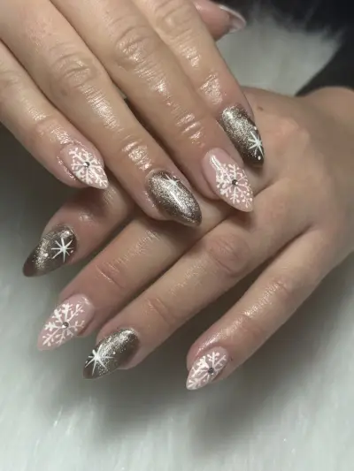 Melinda Nails Studio