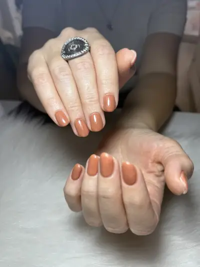 Melinda Nails Studio