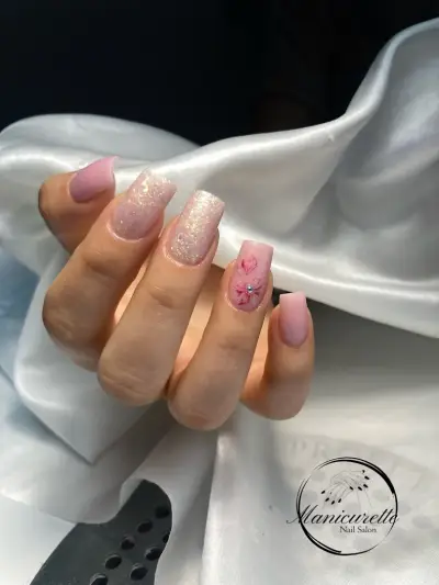 Manicurette Nail Salon