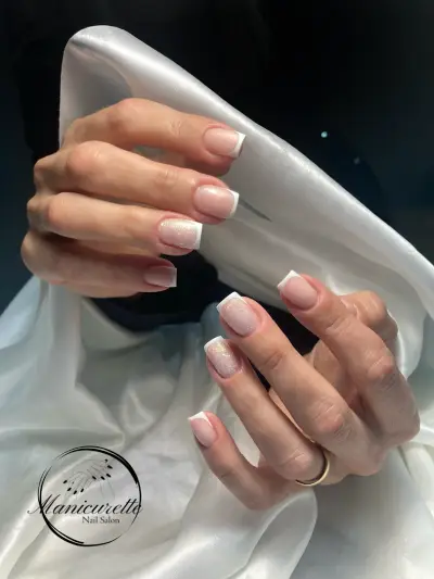 Manicurette Nail Salon