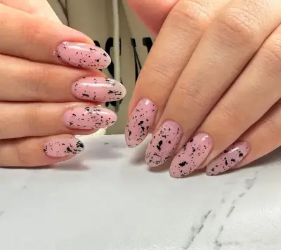 NikolNails Салон за маникюр и педикюр