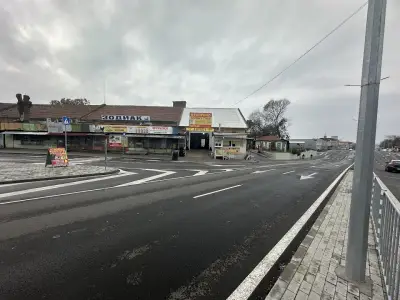 ВИП СЕРВИЗ ЗА ГУМИ БУРГАС