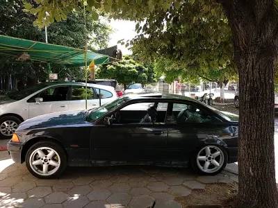 Сервиз Гуми "ТОМЕКС"