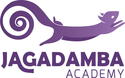 Jagadamba Academy