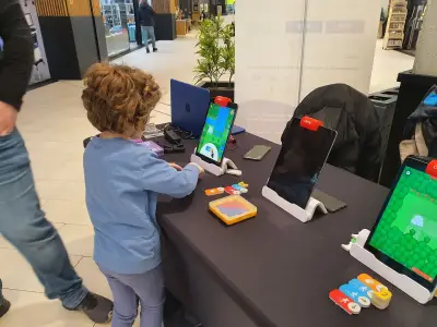 MindHub Дружба