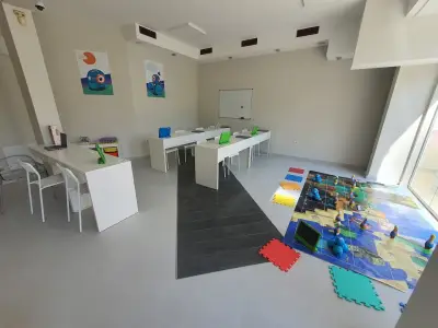 MindHub Дружба