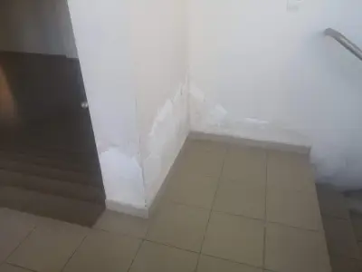 Ромстал България ЕООД