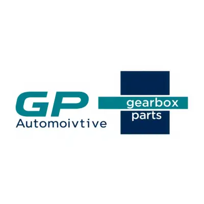 GP Automotiv