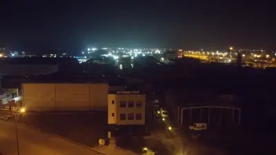 Клима Груп ООД