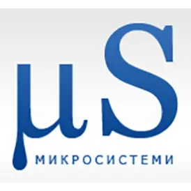 Микросистеми - Балчик