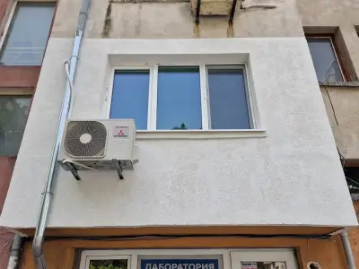 ОМЕГА ПЛЮС