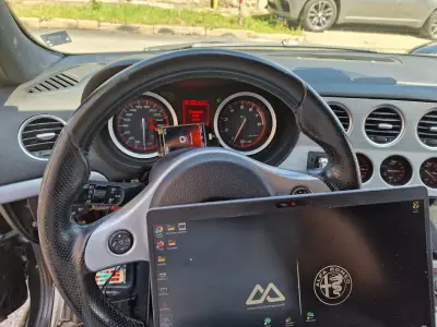 СПРИНТ АУТО ИВАНОВИ ЕООД