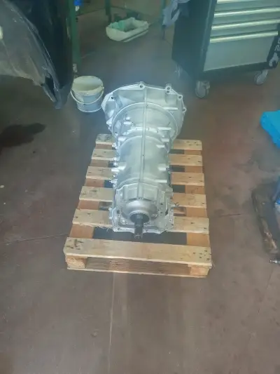 Джийп Сервиз ЕООД Jeep Service Ltd. Sofia