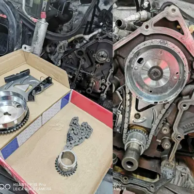 Джийп Сервиз ЕООД Jeep Service Ltd. Sofia