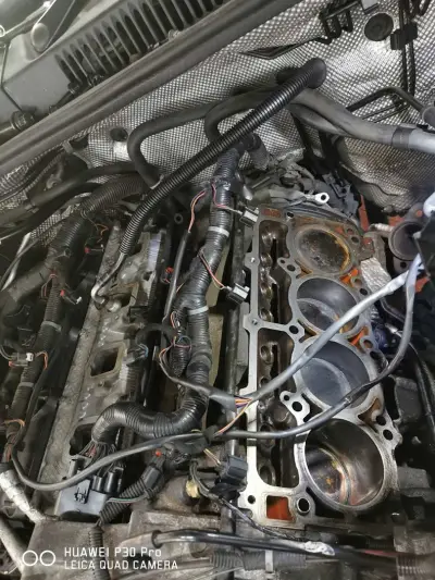 Джийп Сервиз ЕООД Jeep Service Ltd. Sofia