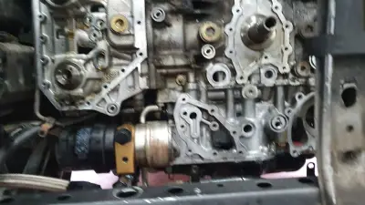 Джийп Сервиз ЕООД Jeep Service Ltd. Sofia