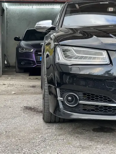 Top Auto