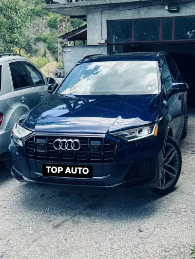 Top Auto
