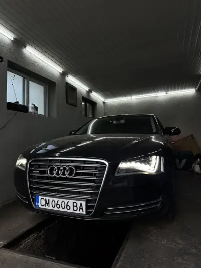 Top Auto