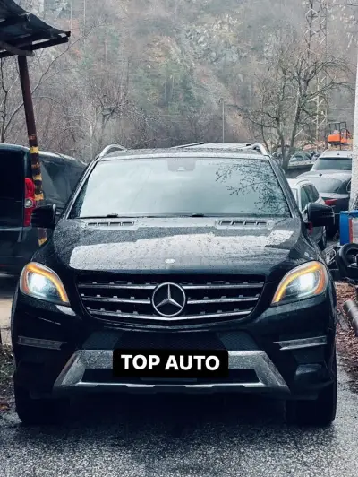 Top Auto