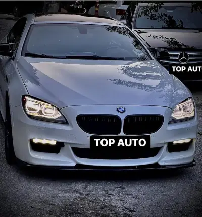 Top Auto