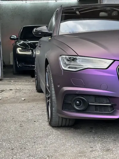 Top Auto